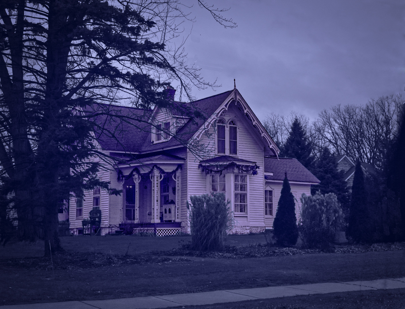 Meeting Photo Slide Show